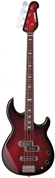 Basse